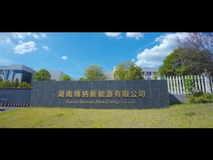 La batería de litio para barcos y la batería de litio para vehículos eléctricos